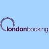 London Booking Logo