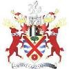 London Borough of Bexley Logo