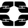 London Borough of Camden Logo