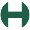 London Borough of Hackney Logo