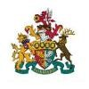 London Borough of Hillingdon Logo