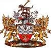 London Borough of Hounslow Logo
