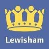 London Borough of Lewisham Logo