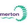 London Borough of Merton Logo