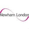 London Borough of Newham Logo