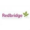 London Borough of Redbridge Logo