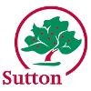 London Borough of Sutton Logo