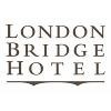 London Bridge Hotel Logo