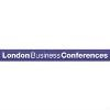 London Business Conference Group Logo