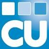 London Capital Credit Union Logo