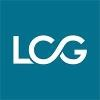 London Capital Group Logo