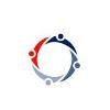 London Care Logo