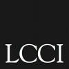 London Chamber of Commerce & Industry Logo