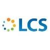 London Computer Systems Logo