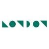 London Consulting Group Logo