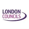 London Councils Logo