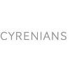 London Cyrenians Logo