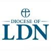 London Diocesan House Logo