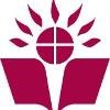 London District Catholic School Board Logo