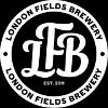 London Fields Brewery Logo