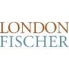 London Fischer Logo