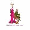 London Fitting Rooms Logo