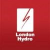 London Hydro Logo