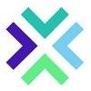London Internet Exchange Logo