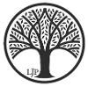 London Journals Press Logo