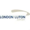 London Luton Airport Logo