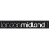 London Midland Logo
