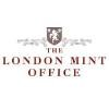 London Mint Office Logo