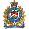 London Police Service Logo
