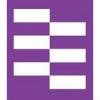 London Probation Trust Logo