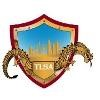 London Sales Academy Logo