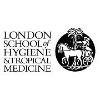 London School of Hygiene and Tropical Medicine Logo