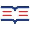 London School Of Languages Logo