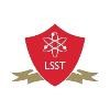 London School of Science and Technology Logo