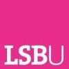 London South Bank University Logo