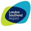 London Southend Airport Logo