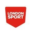 London Sport Logo