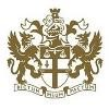London Stock Exchange Group Logo