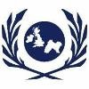 London Stone Securities Logo