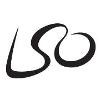 London Symphony Orchestra Logo