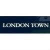London Town Logo