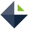 London Trading Group Logo