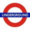 London Underground Logo