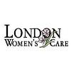 LONDON WOMENS CARE Logo