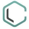 LondonCryo Logo