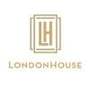 LondonHouse Logo
